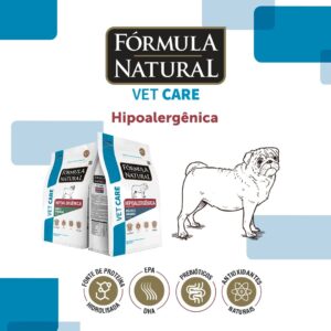 Hipoalergênica