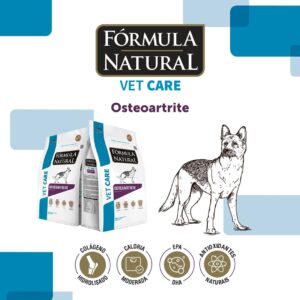 Osteoatrite