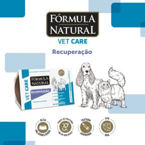 Recuperação