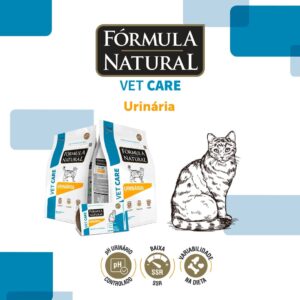 Urinária